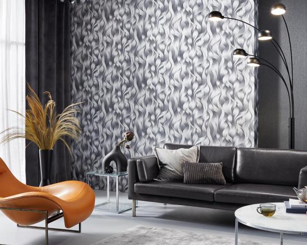 Фото – обои Erismann Elle Decoration 2 12116-15 (10204-15)