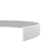 Молдинг FLEX 1.51.385