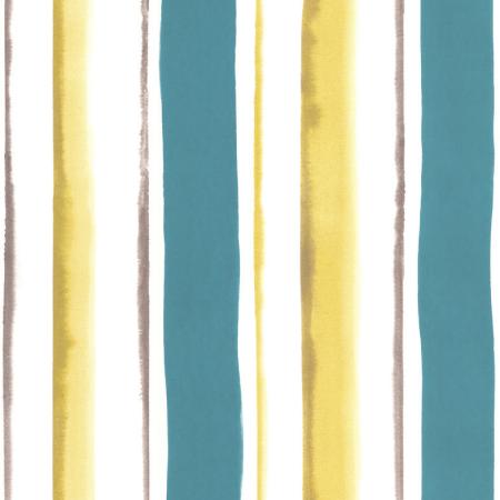 Фото – обои Graham & Brown 32-463 || Graham & Brown 32-463