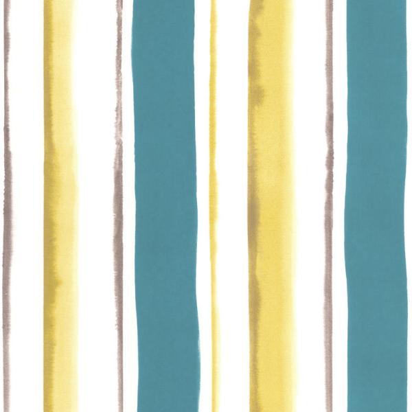 Фото Graham & Brown 32-463