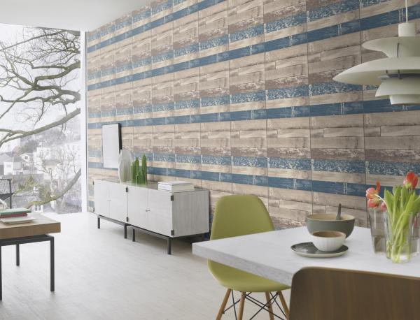 Фото Rasch Sightseeing 799620