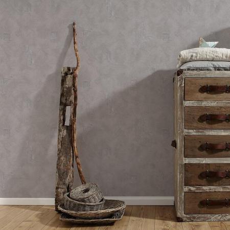 A.S.Creation New Look 1916-87