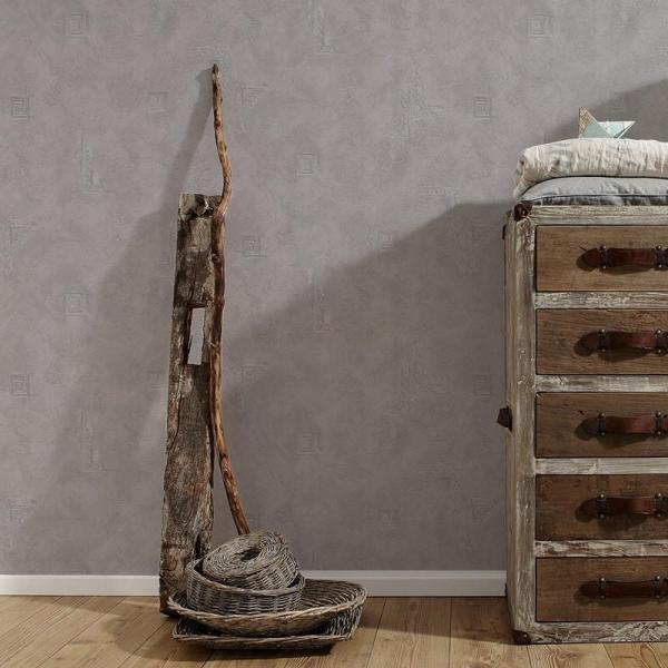 A.S.Creation New Look 1916-87