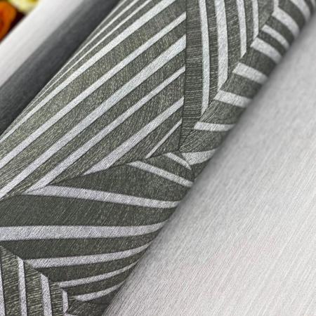 Фото – обои Erismann ELLE Decoration 12080-47 (10152-47) || Erismann ELLE Decoration 12080-47 (10152-47)