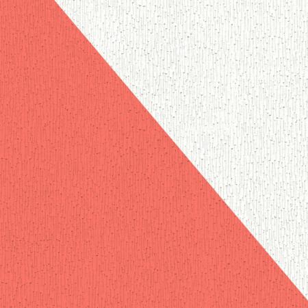 Фото – обои A.S.Creation Meistervlies 6 35563-1 || Фото – шпалери A.S.Creation Meistervlies 6 35563-1