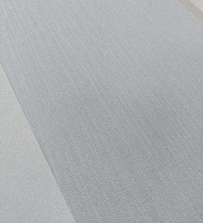 Фото – обои Erismann Elle Decoration 2 12089-29 (10171-29) || Erismann Elle Decoration 2 12089-29 (10171-29)