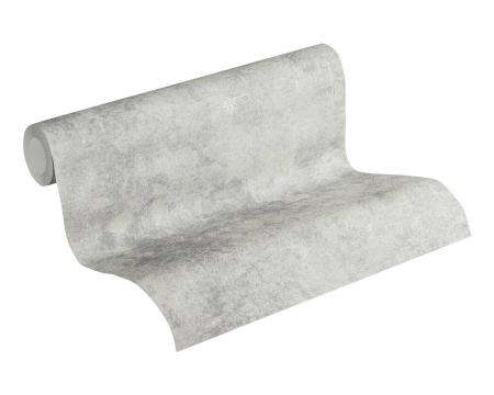 A.S.Creation New Walls 2022 37425-4