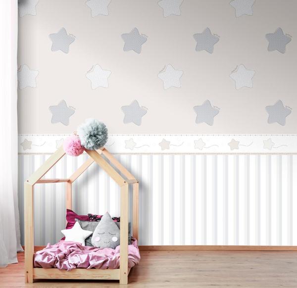 Фото ICH Lullaby 224-3