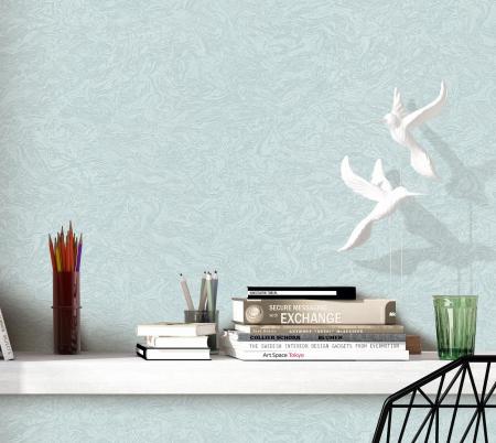 Фото – обои Erismann Elle Decoration 3 12163-08 (10330-08) || Erismann Elle Decoration 3 12163-08 (10330-08)