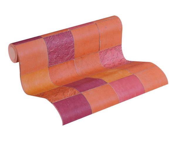 Фото A.S.Creation New Walls 2022 37406-5