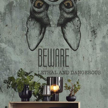 Erismann Elle Decoration 3 2266-20 (щільність 155 гр/м2)