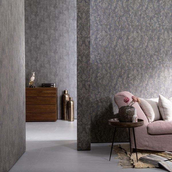 Marburg Nabucco 58037