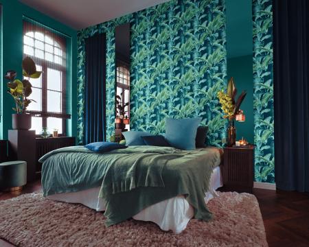 Фото – обои Rasch Barbara Home 2 537161 (800555) || Rasch Barbara Home 2 537161 (800555)