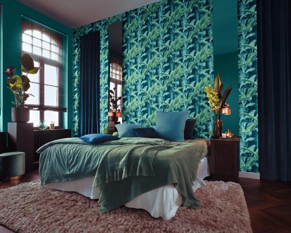 Фото Rasch Barbara Home 2 537161 (800555)