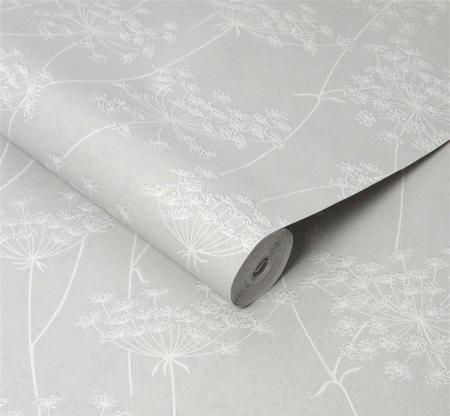 Фото – обои Graham & Brown Highland 33-304 || Graham & Brown Highland 33-304