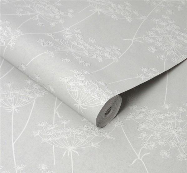 Фото Graham & Brown Highland 33-304