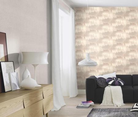 Фото – обои Rasch B.B Home Passion 6 860153 || Rasch B.B Home Passion 6 860153