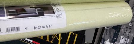 Фото – обои Rasch 474510 || Фото – шпалери Rasch 474510