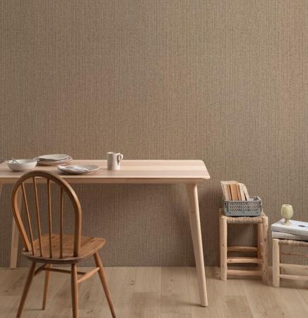 Фото – обои Rasch Kimono 407914 || Rasch Kimono 407914