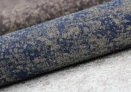 Фото – обои Rasch Kimono 410723 || Rasch Kimono 410723