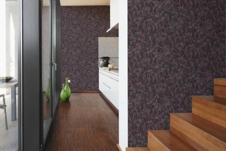 Фото – обои A.S.Creation Melange 36325-2 || A.S.Creation Melange 36325-2