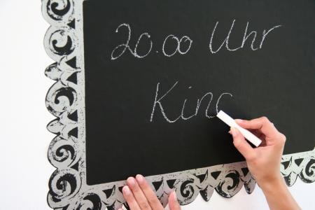 Komar 17019h (Memory)