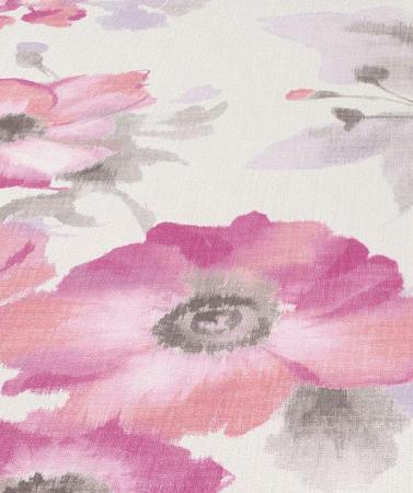 Фото – обои Erismann Fashion For Walls 10051-05 || Erismann Fashion For Walls 10051-05