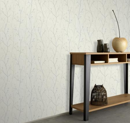 Фото – обои Erismann Quiet Nature 6355-31 || Erismann Quiet Nature 6355-31