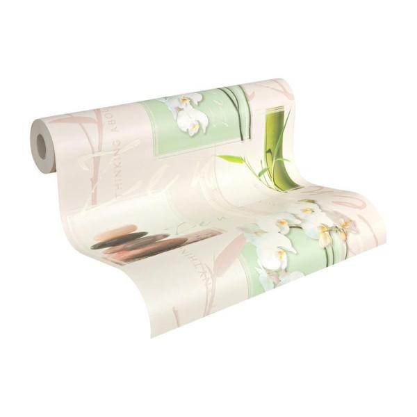 Фото A.S.Creation Simply Decor 8771-16