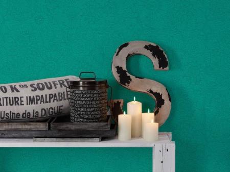 Фото – обои A.S.Creation Boys and girls 6 35816-3 || A.S.Creation Boys and girls 6 35816-3