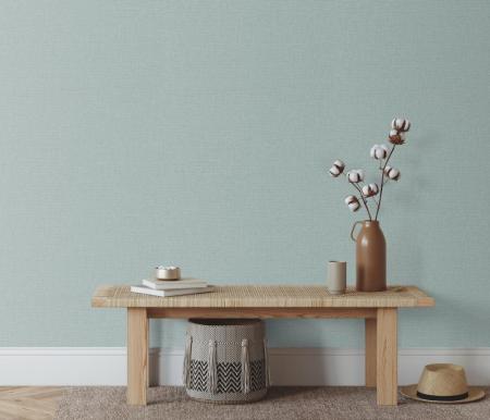 Фото – обои Erismann Martinique 12193-35 (10393-35) || Erismann Martinique 12193-35 (10393-35)