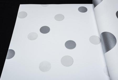 Фото – обои Graham & Brown Kids Home Individual 108563 || Graham & Brown Kids Home Individual 108563