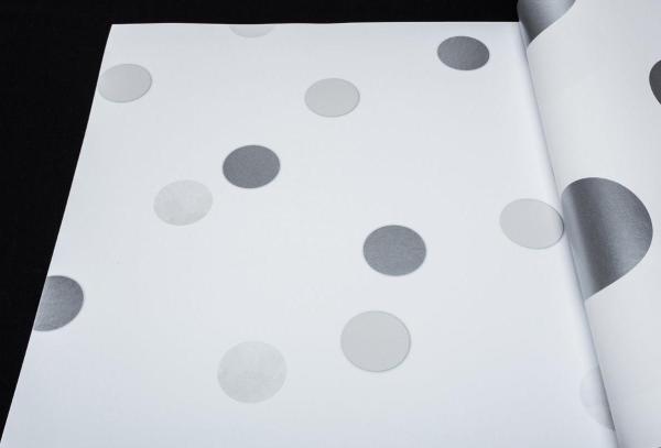 Фото Graham & Brown Kids Home Individual 108563