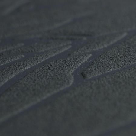 Фото – обои Rasch Blue Velvet 609318 || Rasch Blue Velvet 609318