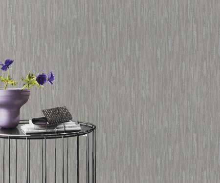 Фото – обои Rasch Barbara Home 2 536348 (802849) || Rasch Barbara Home 2 536348 (802849)