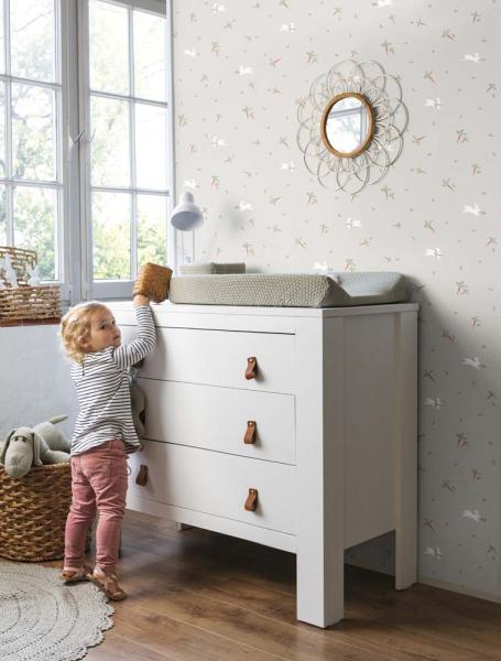 Фото Rasch Bambino XVIII 249248