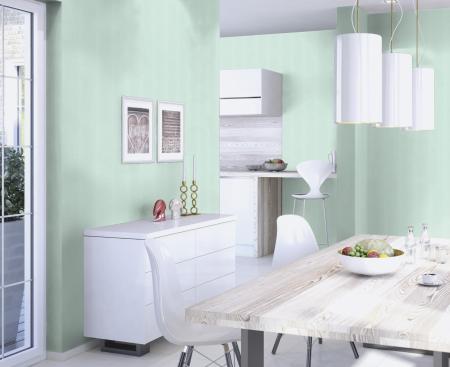 Фото – обои Rasch Deco Relief 518238 || Фото – шпалери Rasch Deco Relief 518238