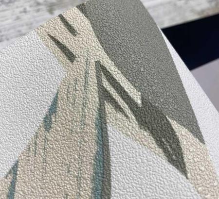 Фото – обои Erismann Elle Decoration 3 12165-07 (10332-07) || Erismann Elle Decoration 3 12165-07 (10332-07)