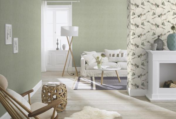 Фото Rasch Kimono 408171