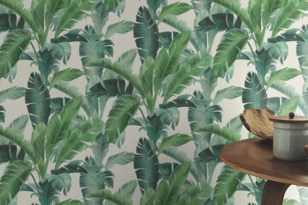 Фото Rasch Barbara Home 2 536683 (805512)