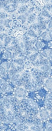 Komar 6034A-VD1 (Suprabatic Panel)