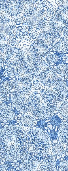 Komar 6034A-VD1 (Suprabatic Panel)