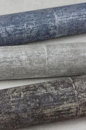 Фото – обои Rasch Linares 617641 || Rasch Linares 617641