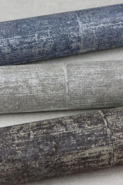 Фото Rasch Linares 617610