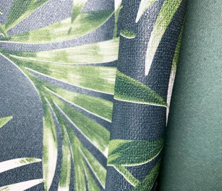 Фото – обои Graham & Brown Kabuki 106413 || Graham & Brown Kabuki 106413