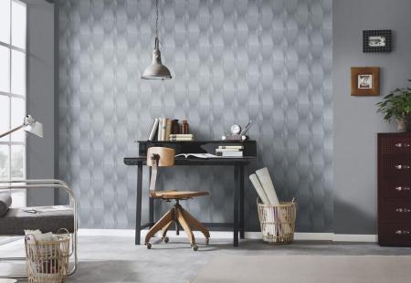 Фото – обои Erismann Fashion For Walls 10046-10 (12036-10) || Erismann Fashion For Walls 10046-10 (12036-10)