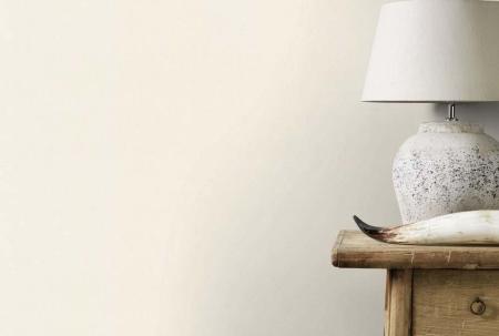 Rasch Modern Art 612325