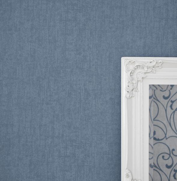 Фото Rasch Sightseeing 899061