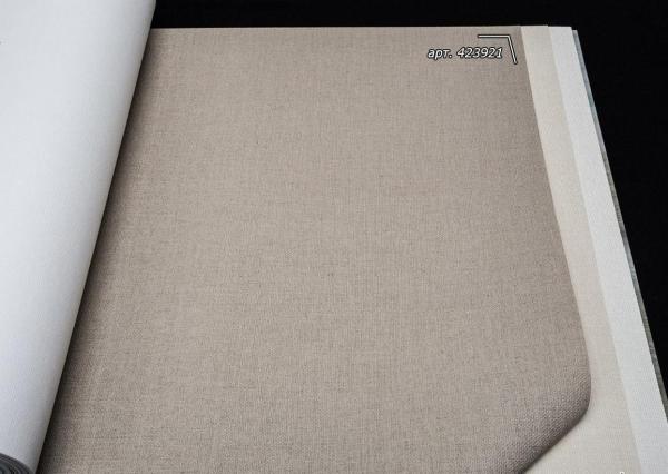 Фото Rasch Poetry 2 423921 (960709)