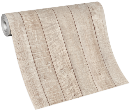 Фото – обои Erismann California Dreams 6367-02 || Erismann California Dreams 6367-02